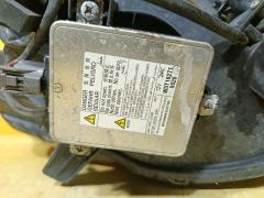 Фара P5585 P5585 на Mitsubishi Outlander CW5W Фото 8