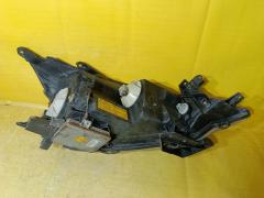 Фара 100-87649 100-87649 на Mitsubishi Grandis NA4W Фото 5