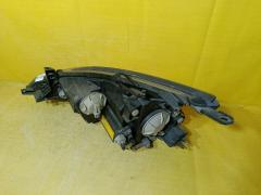 Фара 100-87649 100-87649 на Mitsubishi Grandis NA4W Фото 4