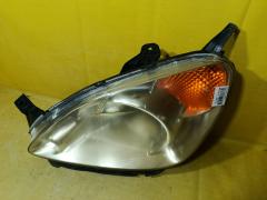 Фара P1486 P1486 на Honda Cr-V RD5 Фото 3