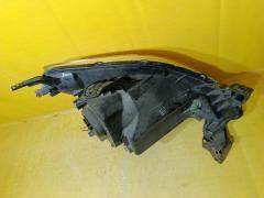 Фара P1486 P1486 на Honda Cr-V RD5 Фото 4