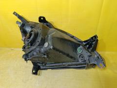 Фара P1486 P1486 на Honda Cr-V RD5 Фото 5