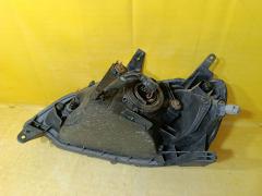 Фара P1101 P1101 на Daihatsu Yrv M211G Фото 12