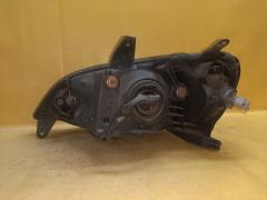 Фара P1101 P1101 на Daihatsu Yrv M211G Фото 2