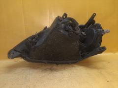 Фара P1101 P1101 на Daihatsu Yrv M211G Фото 3