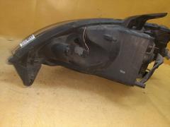 Фара P1101 P1101 на Daihatsu Yrv M211G Фото 5