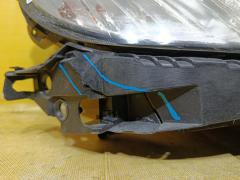 Фара 100-20952 100-20952 на Subaru Legacy BL5 Фото 3