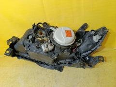 Фара 100-20952 100-20952 на Subaru Legacy BL5 Фото 6