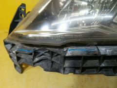 Фара P7692 P7692 на Honda Odyssey RB3 Фото 4