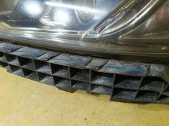 Фара P7692 P7692 на Honda Odyssey RB3 Фото 5