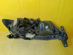 Фара P7692 P7692 на Honda Odyssey RB3 Фото 7