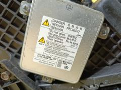 Фара P7692 P7692 на Honda Odyssey RB3 Фото 8