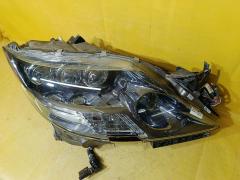 Фара 50-95 50-95 на Lexus Ls600hl UVF46 Фото 3