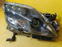 Фара 50-95 50-95 на Lexus Ls600hl UVF46 Фото 4