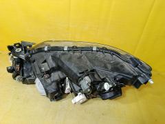 Фара 50-95 50-95 на Lexus Ls600hl UVF46 Фото 5