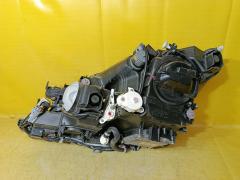 Фара 50-95 50-95 на Lexus Ls600hl UVF46 Фото 6