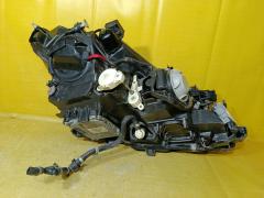 Фара 50-95 50-95 на Lexus Ls600hl UVF46 Фото 6