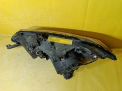 Фара P5585 P5585 на Mitsubishi Outlander CW5W Фото 4