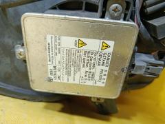 Фара P5585 P5585 на Mitsubishi Outlander CW5W Фото 6