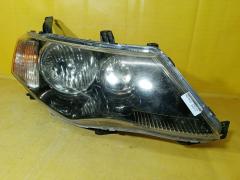Фара на Mitsubishi Outlander CW5W P5585, Правое расположение
