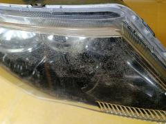 Фара P5585 P5585 на Mitsubishi Outlander CW5W Фото 4