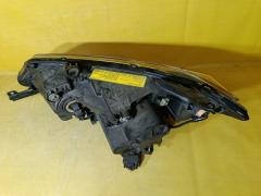 Фара P5585 P5585 на Mitsubishi Outlander CW5W Фото 5