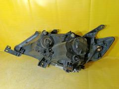 Фара P5585 P5585 на Mitsubishi Outlander CW5W Фото 6