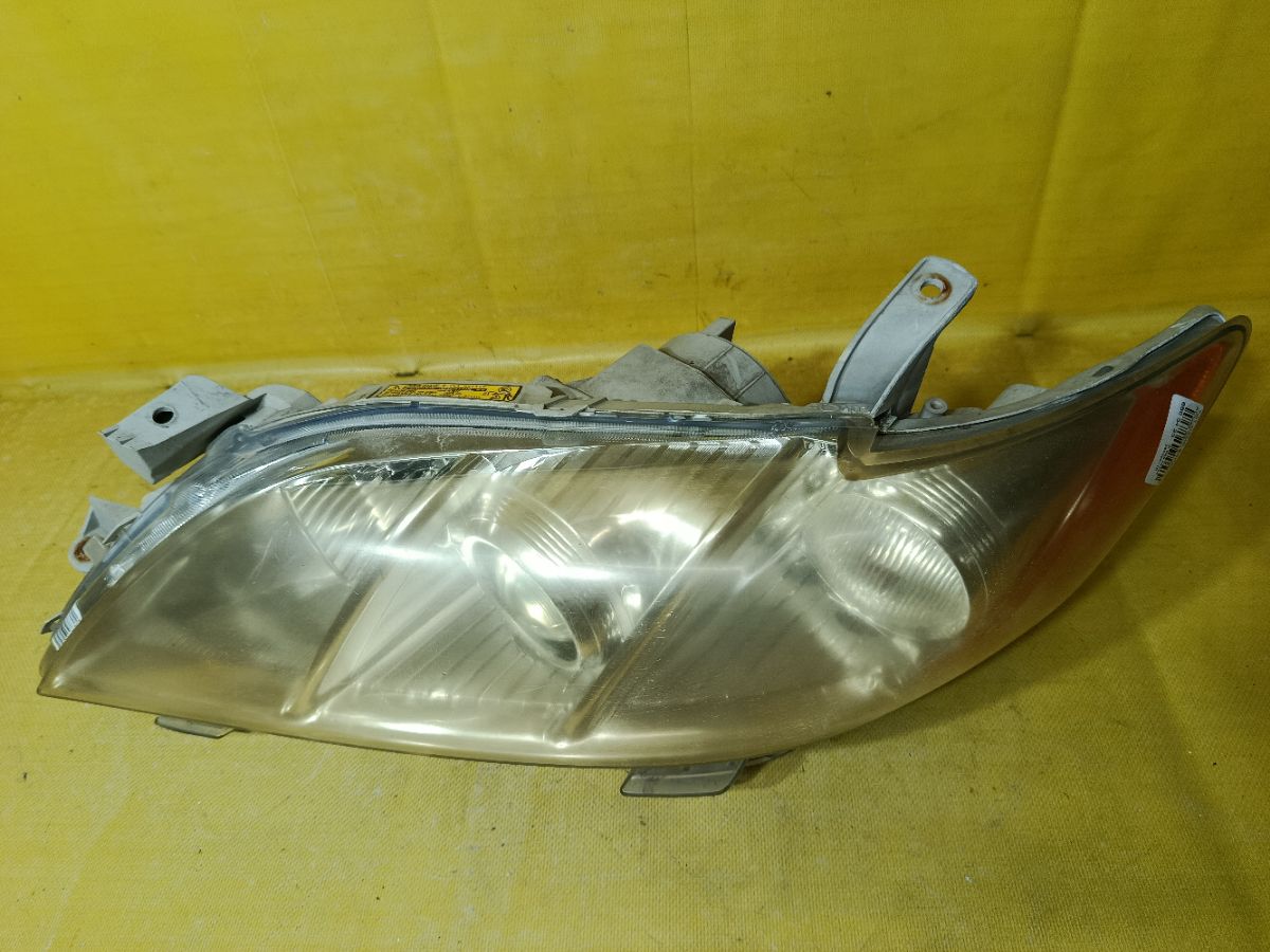 Фара 33-110 33-110 на Toyota Camry ACV45 Фото 3