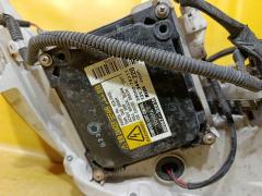 Фара 33-110 33-110 на Toyota Camry ACV45 Фото 6