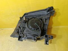 Фара 1670 1670 на Nissan X-Trail NT30 Фото 6