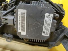 Фара 1670 1670 на Nissan X-Trail NT30 Фото 7