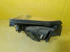 Фара 1670 1670 на Nissan X-Trail NT30 Фото 4