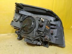 Фара 1670 1670 на Nissan X-Trail NT30 Фото 5