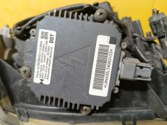 Фара 1670 1670 на Nissan X-Trail NT30 Фото 6