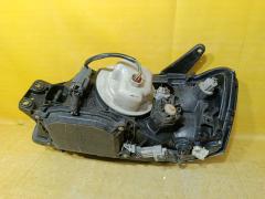 Фара 100-20751 100-20751 на Subaru Legacy Wagon BH5 Фото 11