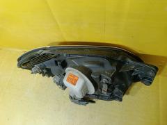 Фара 100-20751 100-20751 на Subaru Legacy Wagon BH5 Фото 5