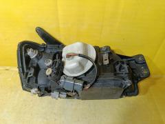 Фара 100-20751 100-20751 на Subaru Legacy Wagon BH5 Фото 6