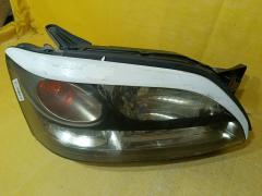 Фара 100-20751 100-20751 на Subaru Legacy Wagon BH5 Фото 9