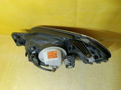 Фара 100-20751 100-20751 на Subaru Legacy Wagon BH5 Фото 10