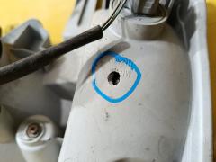 Фара 52-076 52-076 на Toyota Succeed NCP51V Фото 6