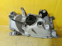 Фара 52-076 52-076 на Toyota Succeed NCP51V Фото 6