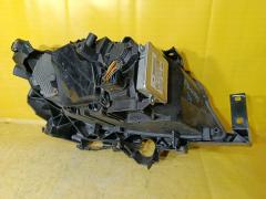 Фара 631172025859 на Bmw 3-Series E91-US72 Фото 6