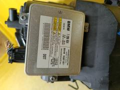 Фара 631172025859 на Bmw 3-Series E91-US72 Фото 7