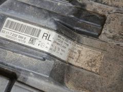 Фара 631172025869 на Bmw 3-Series E91-US72 Фото 5