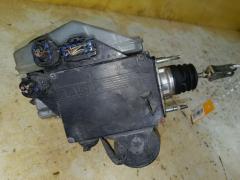 Главный тормозной цилиндр на Lexus Gs300 JZS160 2JZ-GE Фото 3