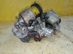 Главный тормозной цилиндр на Lexus Gs300 JZS160 2JZ-GE Фото 5