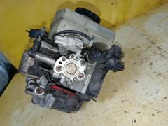 Главный тормозной цилиндр на Lexus Gs300 JZS160 2JZ-GE Фото 6