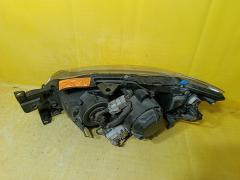 Фара 1809 1809 на Subaru Impreza Wagon GH3 Фото 4