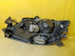 Фара 1809 1809 на Subaru Impreza Wagon GH3 Фото 6