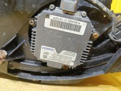 Фара 1809 1809 на Subaru Impreza Wagon GH3 Фото 7